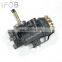 IFOB Brake Wheel Cylinder for Mitsubishi Fuso FH MC832585