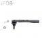 IFOB Car Parts Tie Rod End For Toyota Zelas AGT20 45046-49195