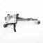 IFOB Auto Steering Knuckle For Hilux  GGN25 KUN25 TGN36 43211-0K040