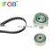 IFOB Auto Cars Timing Belt Kits For Hyundai ELANTRA Saloon G4BB G4GB VKMA95655