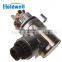 Newly developed Deutz 2011 electric actuator 04286363