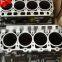 cylinder block for the engine 4TNV88  block