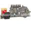D58P D53P  Injection Pump 6150-72-1220 Fuel Pump 092000-1651