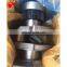 Luxury Loader Engine 6d125 for Wa470-3 Part Number 6151-31-1110 Engine Crankshaft Hot Sale From China Agent