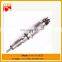 SAA6D170E engine parts 6560-11-1414 fuel injector wholesale genuine and new