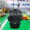PC210lc-7 hydraulic pump 708-2L-00300 for excavator parts