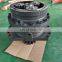 PC228USLC-3N High quality swing machinery reduction gearbox wheel loader gearbox
