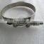 Diesel Engine Spring Hose Clamp T Bolt Clamp 3415549