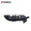 Engine Air Intake Hose For Mitsubishi L200 KA4T KB4T MN135024