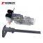 Tail Gate Back Door Latch For Mitsubishi Outlander ASX Pajero Sport 5808A079 5808A103