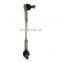 8-94459-480-0  8-97020-953-0  8-97020953-0 Outer Tie Rod End for isuzu trooper & pickup TFR