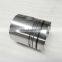 Chongqing Cummins NT855 pisotn kit 3017348 3095755 3804410 for Cummins Engine