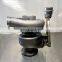 3593597 4024963 3593598H Cummins Industrial engine HX55W Turbo