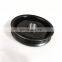 3883324 3820206 3046408 3040965 Cummins engine L10 M11 Accessory Drive Pulley
