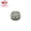 Perfect quality diesel engine injector control valve plate 19# for 095000-7060 injector