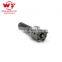 WEIYUAN C-9 Engine Injector Nozzle C-9 Injector Nozzle Common rail nozzle