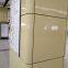 Shopping Center Salt And Salt Resistance Special Punched Aluminum Veneer