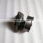 NEW 3806180 Water Pump Used for QSL9 Diesel Engine Part