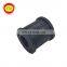 Suspension Part OEM 48818-21030 Rear Stabilizer Bushing Rubber