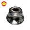 China Industrial Price Auto Parts For Corolla OEM 42410-12240 Rear Wheel Hub Bearing Kits