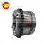 High Performance Right Exhaust Parts A2760503900 Car Camshaft Adjuster