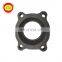 Rear Axle Shaft Bearing Case MB919124 For PAJERO