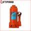 Hydraulic Oil Bottle Jack