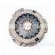 ENGINE PARTS CLUTCH ASSY COVER FOR  HILUX LAN25 LAN35 2005 31210-0K210