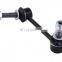 Auto Parts Stabilizer Link  48810-60040  For Land Cruiser RZJ120