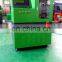 EUS2000L FOR EUI EUP with whole set Cam box