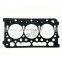 In Stock Inpost STD Overhaul Rebuild Kit For Kubota D722 Engine+Water Pump