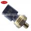 Oil Pressure Sensor 03C 906 051A  51CP03-04