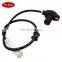 High Quality ABS Wheel Speed Sensor 90483637/90386504