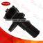31935-8E006  319358E006   G4T07481A Auto Transmission Speed Sensor
