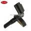 High Quality ABS Wheel Speed Sensor 89543-0C020