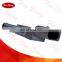 Good Quality Exhaust Pressure Sensor 0 281 006 082