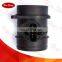 Auto Air Flow Meter 0280217121 06A906461 0 280 217 121 06A 906 461