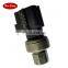 High Quality Auto Oil Pressure Switch Sensor 05072384AA