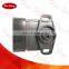 MR578861 MR578862 Auto Accelerator Pedal Travel Sensor