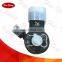 0445110891 Common Rail Diesel Injector