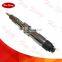 Common Rail Diesel Injector 0445120045