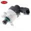 High Quality Fuel Pressure Control Valve/ Metering valve/ Metering unit 0928400848