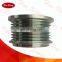 High Quality Alternator Clutch Pulley 27415-30010