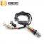 5 wire Oxygen Sensor 8670279 FOR Volvo