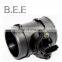 High quality AIR FLOW SENSOR 28164-38080 74-10103 2816438080 7410103