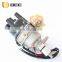 High Performance Ignition Distributor For NISSAN B11 / B12 E15 22100-03A11 22100-52A10