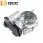 High Quality Throttle Body FOR Chevrolet 12631018 977363 12616439 F00H600077 S20095 TB1077 69-6147 217-3106
