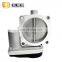 High Quality Throttle Body FOR Dodge 04591847AC 04591847AA 04591847AB 68060354AA S200041 A2C53099252 TB1041 337-05495 67-7001