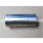 Diesel engine ISDE Piston pin 4931041 good quality pin piston kit