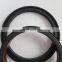 Original /Aftermarket Diesel Engine Parts QSX15 ISX15 Oil Seal 4965569